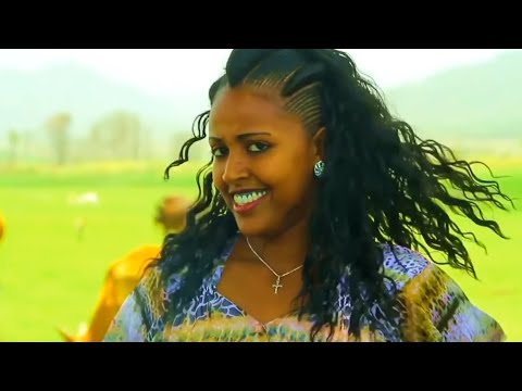 የትም ያልተሰማ ማኛ ባህላዊ ሙዚቃ