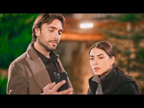 عيلتين بينهم تار وبتيجي بنت ترجعهم لبعض وميعرفوش انها اصلا بنتهم ملخص هذا البحر سوف يفيض 18 عيلتين بينهم تار وبتيجي بنت ترجعهم لبعض وميعرفوش انها اصلا بنتهم ملخص هذا البحر سوف يفيض 18