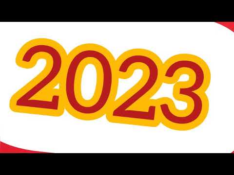 LENANGULA UJUMBE WA KAMUDUKANA KUKUMAJI 5 5 2023 0685570128