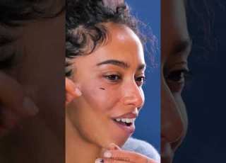  Crazy Beauty Hacks You Won T Believe