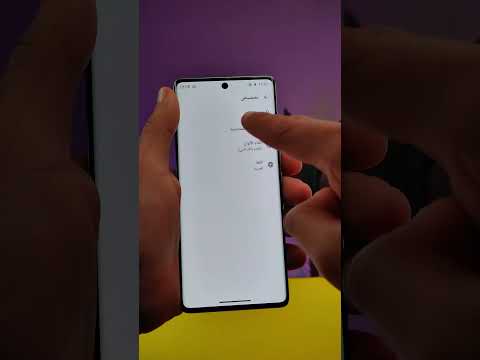 ازاي تستخدم ChatGPT المدفوع بشكل مجاني وبطريقه قانونيه