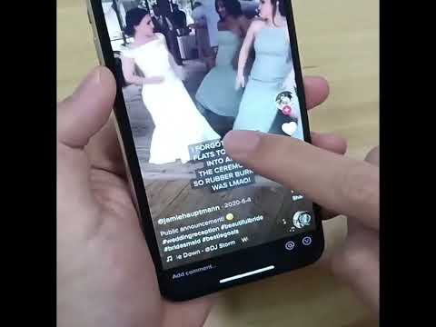 ACE VPN 1 Fast And Secure VPN Proxy