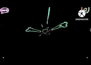 Endless Alphabet Itchy Effects Round 2