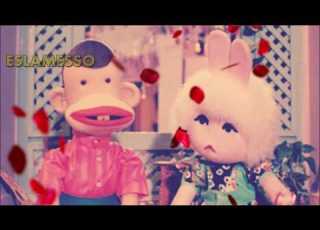 يا روايح الزمن الجميل مسلسل هوانم جاردن سيتى