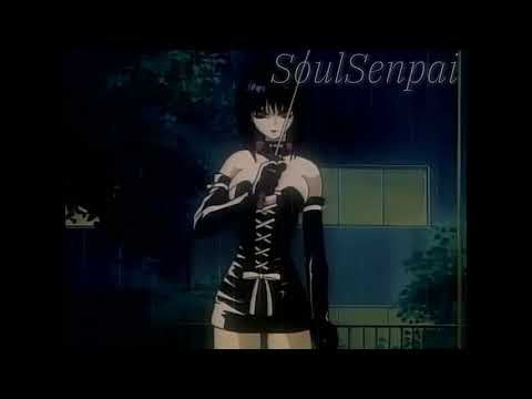 Jumal Sosa Goth Girl Prod W4akk Slowed Reverb Jumal Sosa Goth Girl Prod W4akk Slowed Reverb