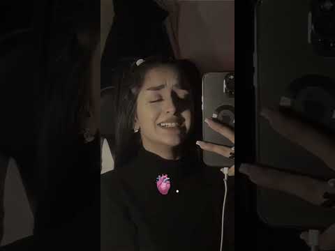 يا قلبي قلبي بصوت فاطمة سيف تقيم الصوت من10 Tiktok Shorts فاطمة سيف يا قلبي قلبي بصوت فاطمة سيف تقيم الصوت من10 Tiktok Shorts فاطمة سيف