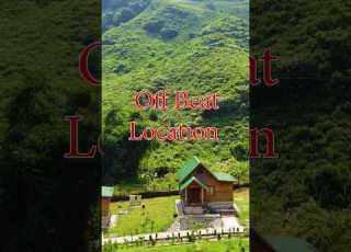 Top 5 Offbeat Location In North Bengal Northbengal Travel