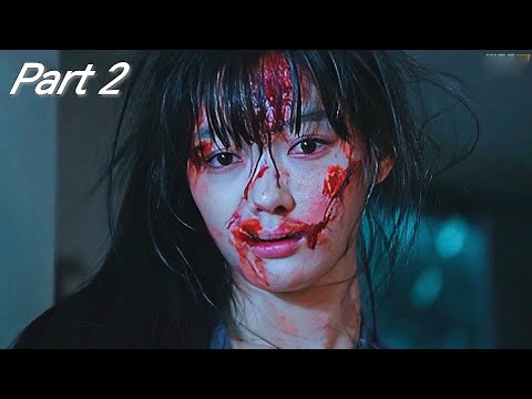 طفلة جميلة ابوها بيبع جسمها للرجالة فابتكبر وبتنتقم منه ومن كل الرجاله اللي دخلوا حياتها