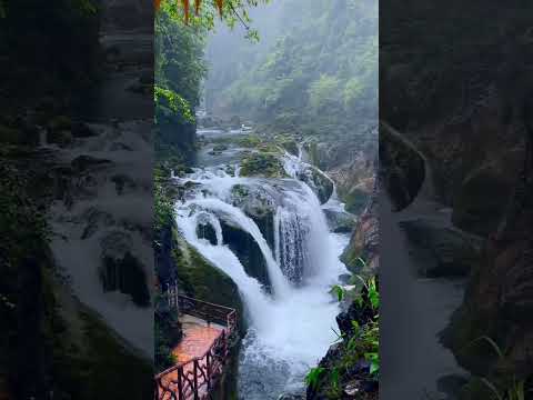 رواحي نديرو غير ليلة وحدة Rwa7i Ndiro Ghir Lila Wa7da