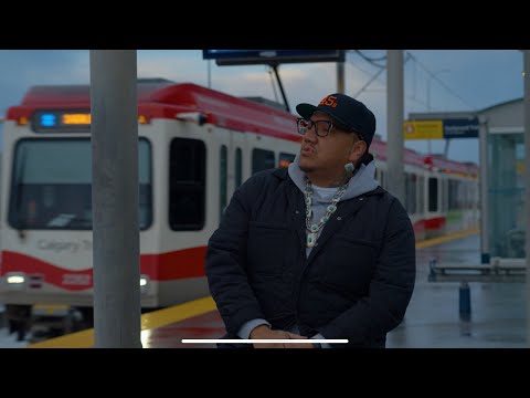 Drezus Smudge Bowl Official Video