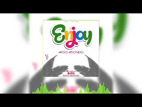 ENJOY SINGELI BEAT BYmisso Misondo
