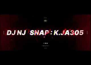  Remix By DJ NJ ياحلوكم