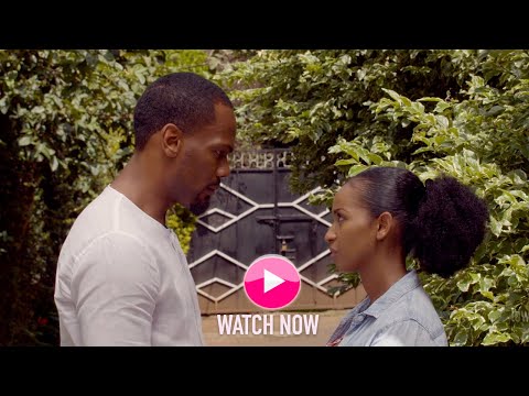 WATCH NOW PLAN B 60mins Valentine Movie Special WATCH NOW PLAN B 60mins Valentine Movie Special