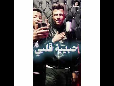 بلدي منجايا بلدي عصام صاصا وعبده روقه