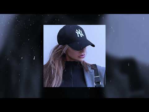 Favé FLASHBACK Ft Gazo Slowed Reverb