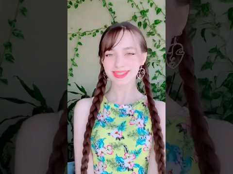 انتي يا بت بت اما تبتك وحشني بتقلها لستك لانا محمد Tiktok تيك توك حالات Shorts