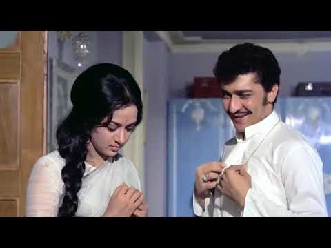 فلم هندی اجتماعی سیتا او جیتا