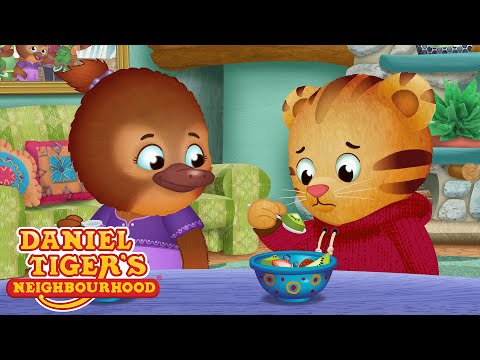 Daniel Plays At Jodi S House NEW Episode Season 4 Full Episode Daniel Tiger Daniel Plays At Jodi S House NEW Episode Season 4 Full Episode Daniel Tiger