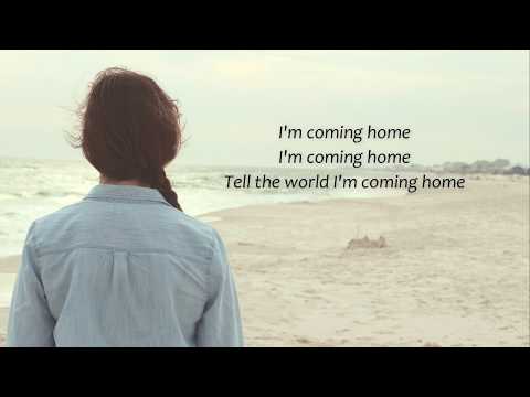 Skylar Grey Coming Home Pt II Lyrics