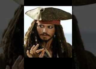 گنگ ترین دزد دریایی تاریخ