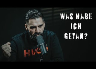  Wie Konnte Ich Das Meiner Frau Antun