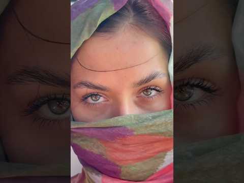 It S What The Experts Are Saying Listen 2 Home My Gaia Manifest Truelove Viralsong Lovesongs