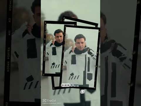 كل سنه وانتم من جوه صفاركو معبي قلوبكو خاف من الاسد عصام صاصا الكروان توزيع كيمو الديب