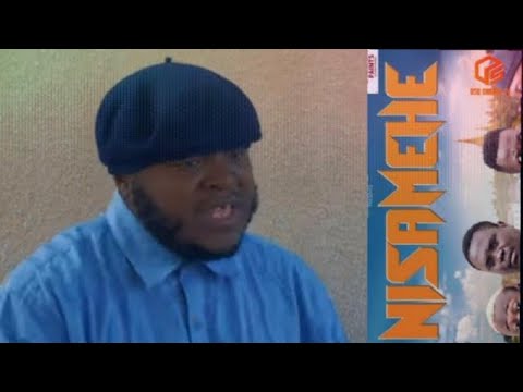 RINGO MKOJANI SAMOFI KHANIFA CHUMVI NYINGI KAMUGISHA NISAMEHE PROMO