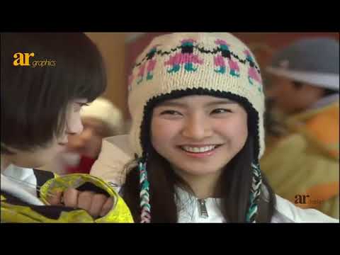 مسلسل الكوري ايام الزهور حلقه 19