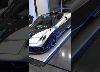 BAGANI S CRAZY Car Interview Experience 2025
