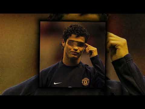 INFINITY FUNK Ultra Slowed Reverb