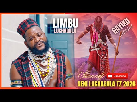 GAYIKU GADOSHI X LIMBU LUCHAGULA UJUMBE WA SIDA MBESHI 0747379342 BY SENI LUCHAGULA TZ 2026 GAYIKU GADOSHI X LIMBU LUCHAGULA UJUMBE WA SIDA MBESHI 0747379342 BY SENI LUCHAGULA TZ 2026