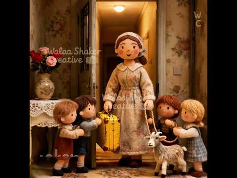 مسلسل يوميات الست انيسه الحلقات المجمعة الجزء الثالث Walaashakercreative مسلسل يوميات الست انيسه الحلقات المجمعة الجزء الثالث Walaashakercreative