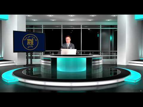 ق ص ي رجل الظل يغزل خيوط س لطته في صمت أقسم برأسك إذا لم أحو ل ليلهم إلى نهار ونهارهم إلى ليل ق ص ي رجل الظل يغزل خيوط س لطته في صمت أقسم برأسك إذا لم أحو ل ليلهم إلى نهار ونهارهم إلى ليل