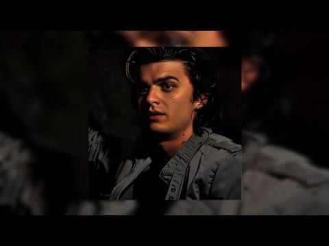 MONTAGEM VOZES CAPACIDADE DJ Sylvi Ultra Slowed Reverb