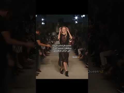 شكرا على 650 مشترك مره شكرا اكسبلور Kpop Skz عرض ازياء لايك اشتراك