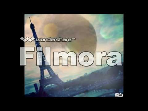 L Intouchable Psychiatrap 3dab El Khelwi عذاب الخلوي افضل أغنية راب في العالم L Intouchable Psychiatrap 3dab El Khelwi عذاب الخلوي افضل أغنية راب في العالم