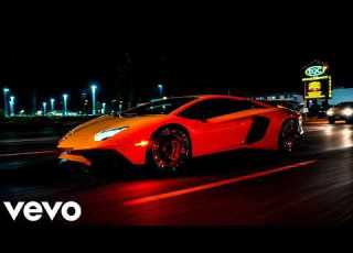  Voyage Voyage Desireless Flipside Deep House Remix