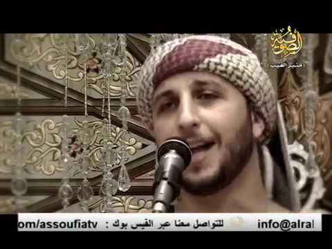 للمدينة ود ني لأني جن الحب في قلبي