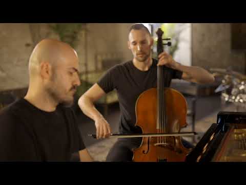 Eyşan Unutamıyorum Ezel