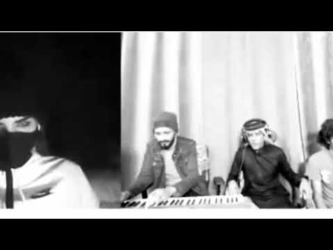 موال سامي ابو سمره يل عيونك جننتني اسمع