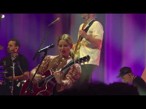 M2M Don T Say You Love Me Live The Better Endings Tour In Manila Day 2 Concert