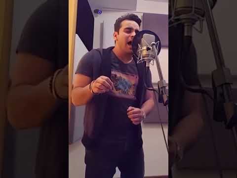 مو به تنم نموند خدا هم صداشو شنید تا آخرش ببینید مو به تنم نموند خدا هم صداشو شنید تا آخرش ببینید