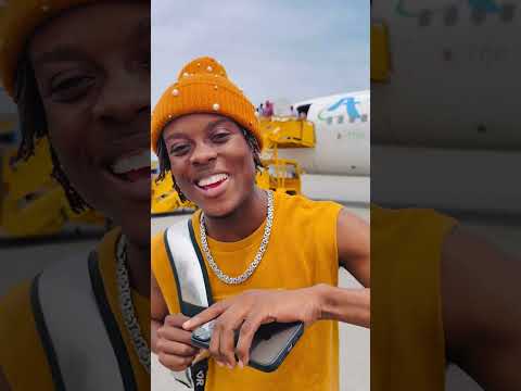 Kionjo Cha Nyimbo Mpya Ya Msomali Ma Mkali Kionjo Cha Nyimbo Mpya Ya Msomali Ma Mkali