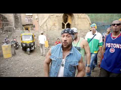 احمد مكي وقفة ناصية زمان بدون مقدمة الموال