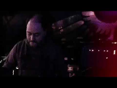 Cheb Amine Tigre 2026 Tayhati 9albi Victime Avc Manini Saher كي درتيلي شوكيتيني