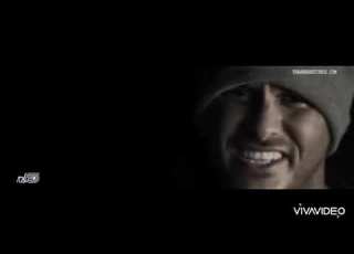 Abolfazl Ft Esmail Omid Oghabi Armin 2afm Soghoot OFFICIAL VIDEO HD
