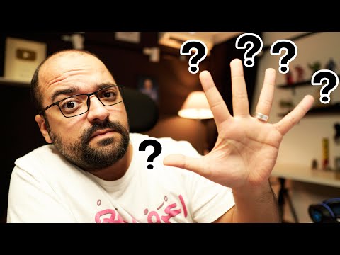 خمس تطبيقات لممارسة اللغة مع أجانب مجانا