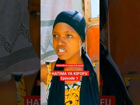 Funny Memes PISI KALI Short Status Youtubeshorts Comedy