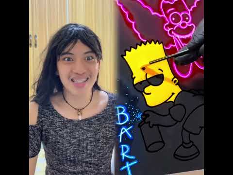 2026 Pov Must Watch Crazy Clips Compilation Humor Fypシ Pov Fyp Foryou